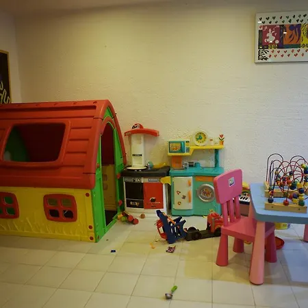 Carlos Iii Sant Carlos de la Ràpita